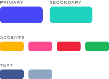 facets.color-pallet