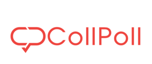 CollPoll Logo