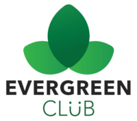 Evergreen Club logo