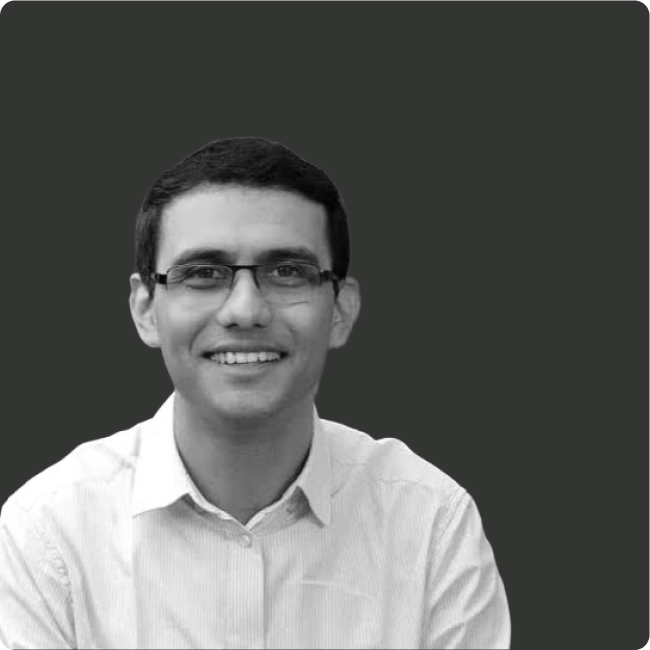 Tapan Mishra