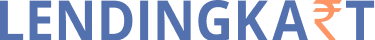 Lendingkart logo