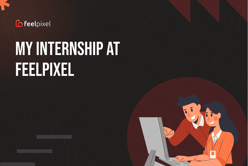 Feelpixel-How to enhance UX with dark mode-Blog