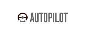 Autopilot Logo