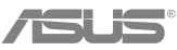 Asus logo