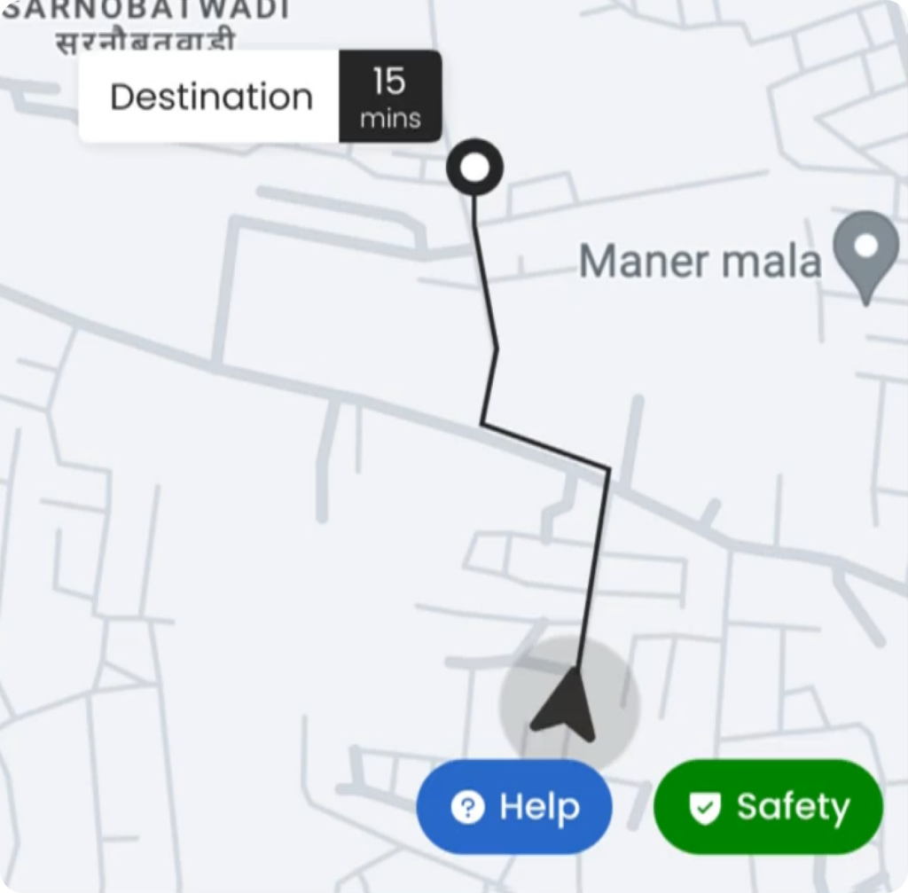 Feelpixel-autopilot-map-mockup2-Case study