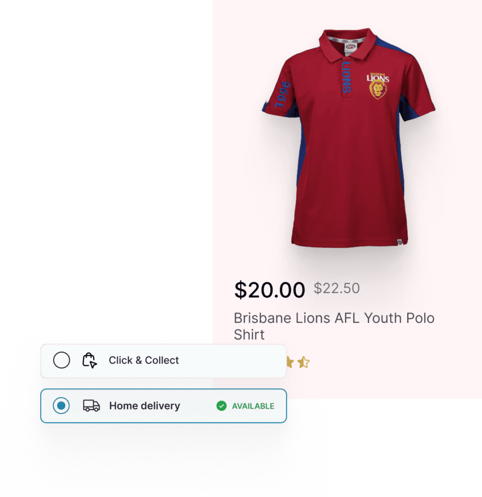 Feelpixel-Best & Less-Ecommerce- Web & Mobile App-Case study