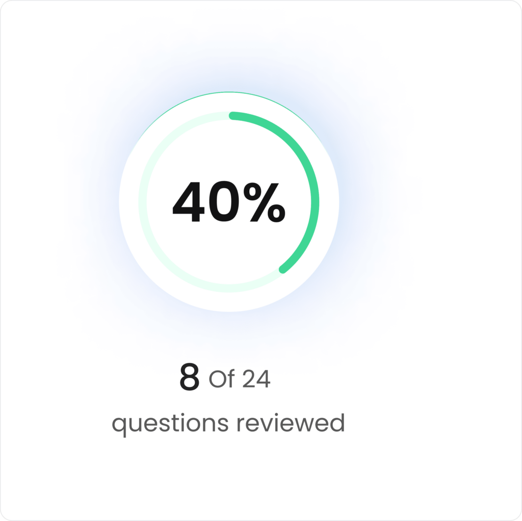 Feelpixel-riskprofiler-mockup-Case study