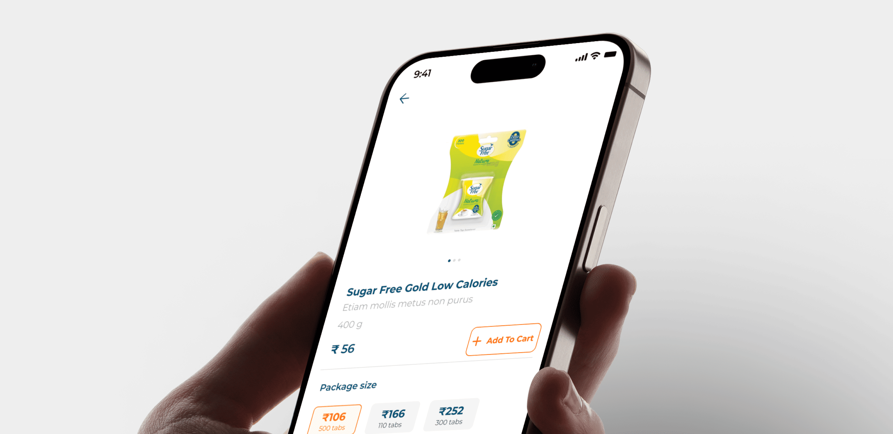 Feelpixel-medlife-pharma-Mobile App-Case study