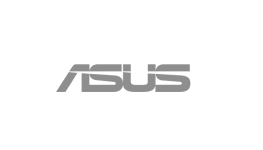 Asus logo
