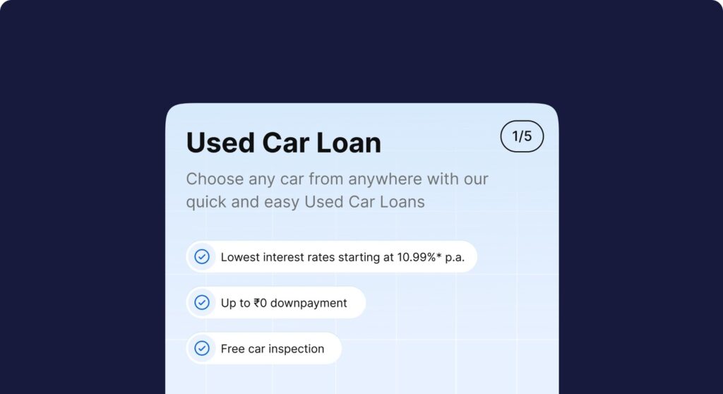 Feelpixel-Loans24-0 downpayment- lowest interest-Case study