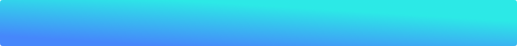 Feelpixel-Loans24-grading rectangle-Case study