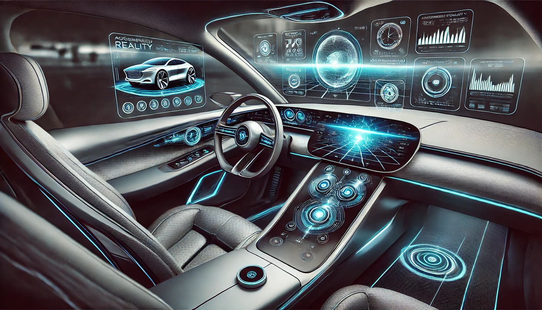 Feelpixel-autotech-blog