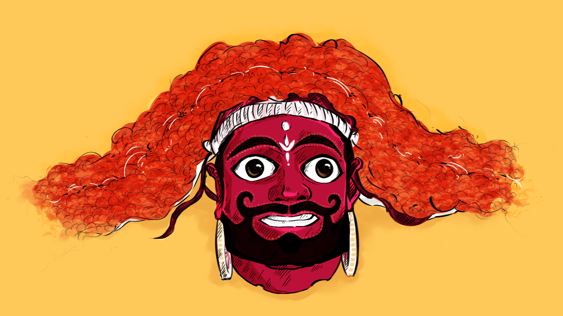 Feelpixel-Khapara-Utsav-Maharashtra-tradition-blog