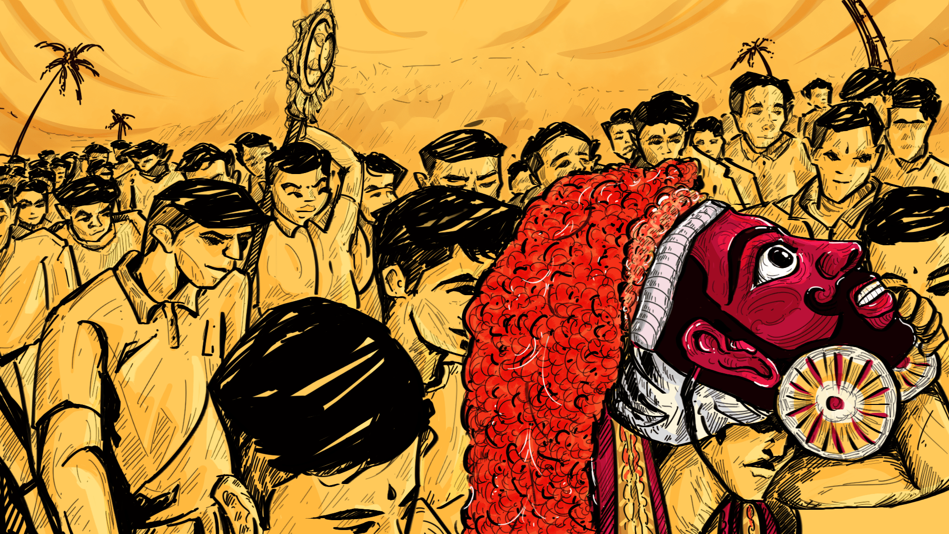 Feelpixel-Khapara-Utsav-Maharashtra-tradition-blog3
