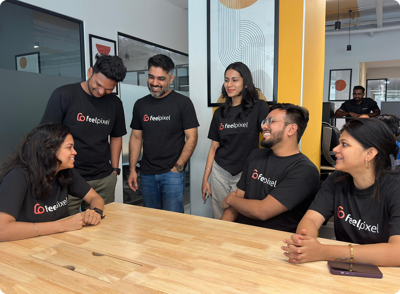 top UX design agency