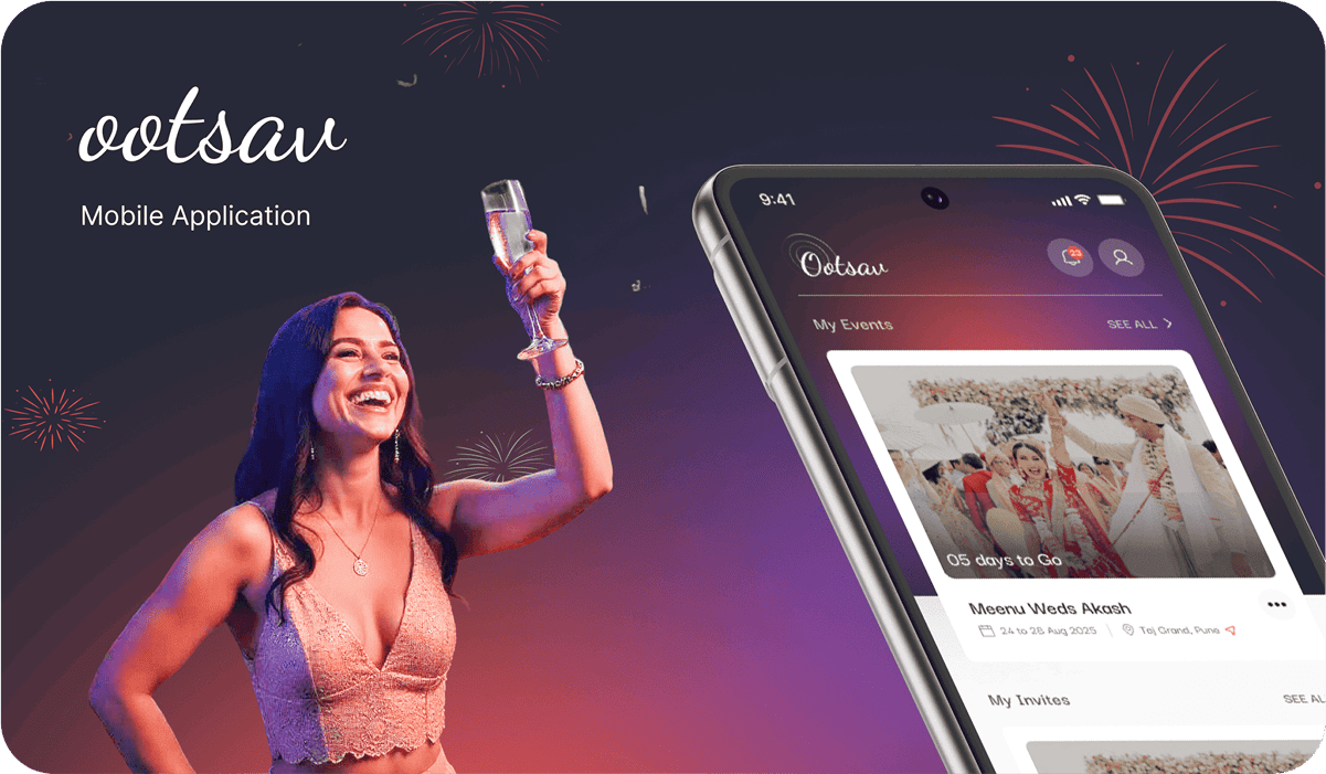  Ootsav Case study
