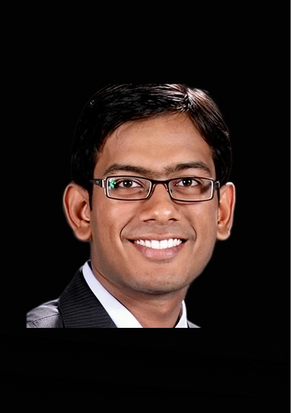 akshansh-agrawal