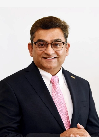 avinash-potnis