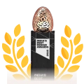 best-design-project