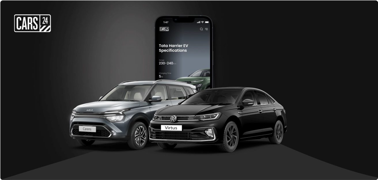 cars-24_latest_work