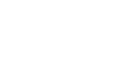 cars24-white
