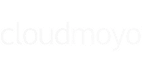cloudmoyo