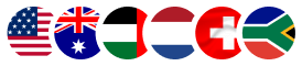country-flag-circle