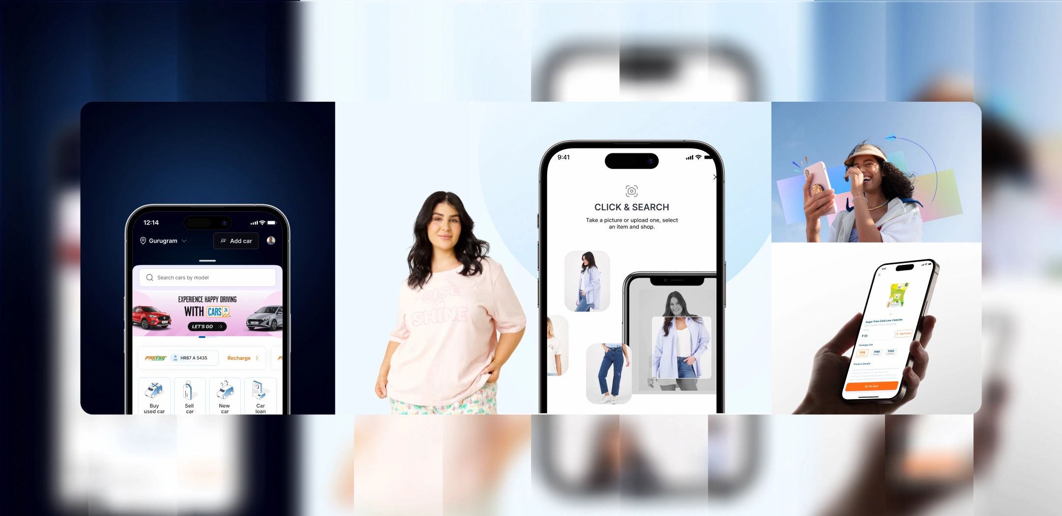 e-commerce-video
