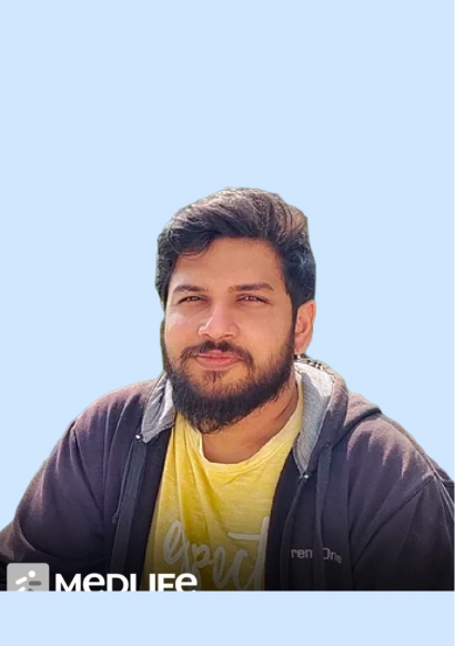gaurav-babel