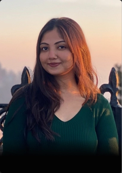 gauri-bhagwat