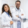 healthcare-industry-48x48