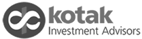 Kotak Logo