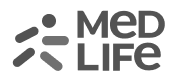 medlife-grey-logo