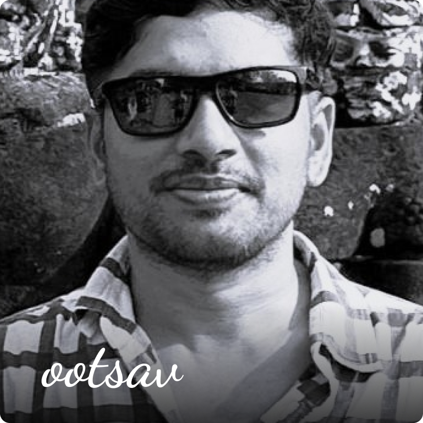 Gaurav B