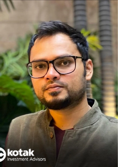 prandeep-G