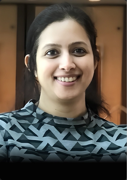 sneha-mishra
