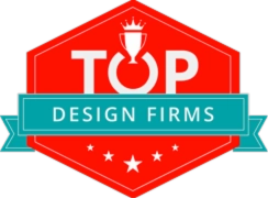 top-design-frame