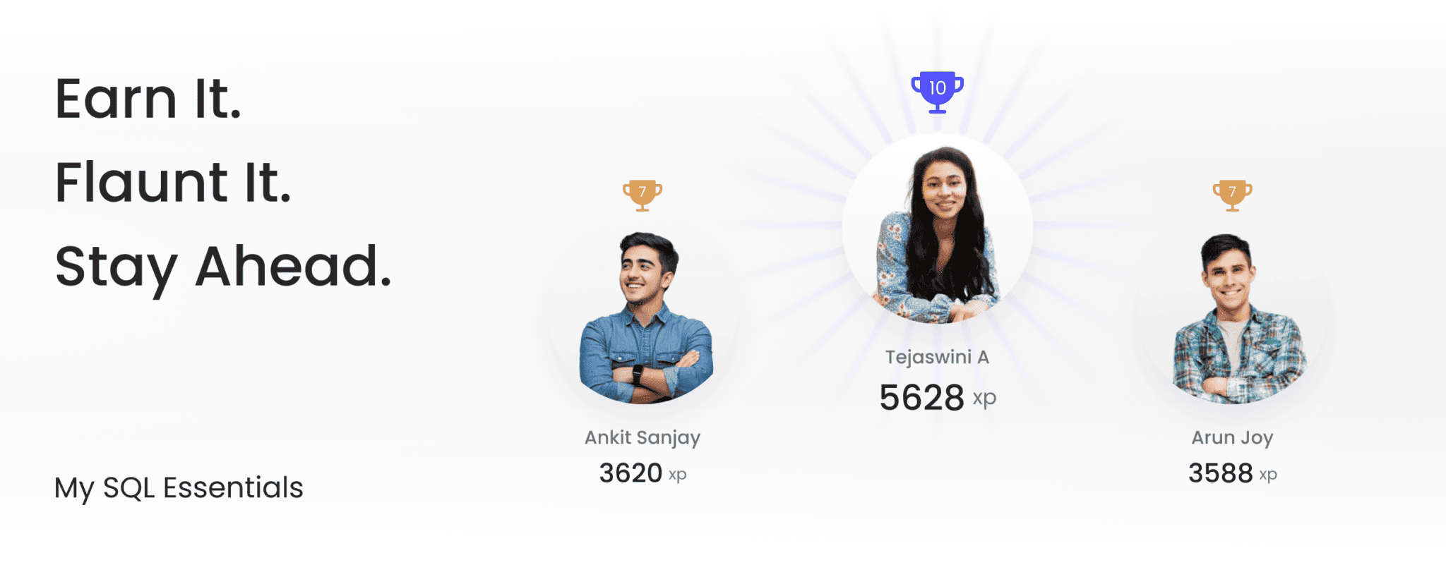 Feelpixel-Codemithra-Edtech-Web app-case study2