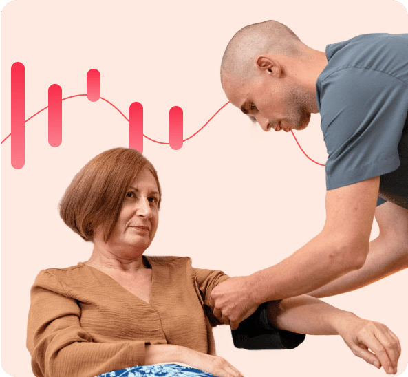 Feelpixel-Kubocare-Website-Mobile App-Healthcare-Doc Checkup-case study
