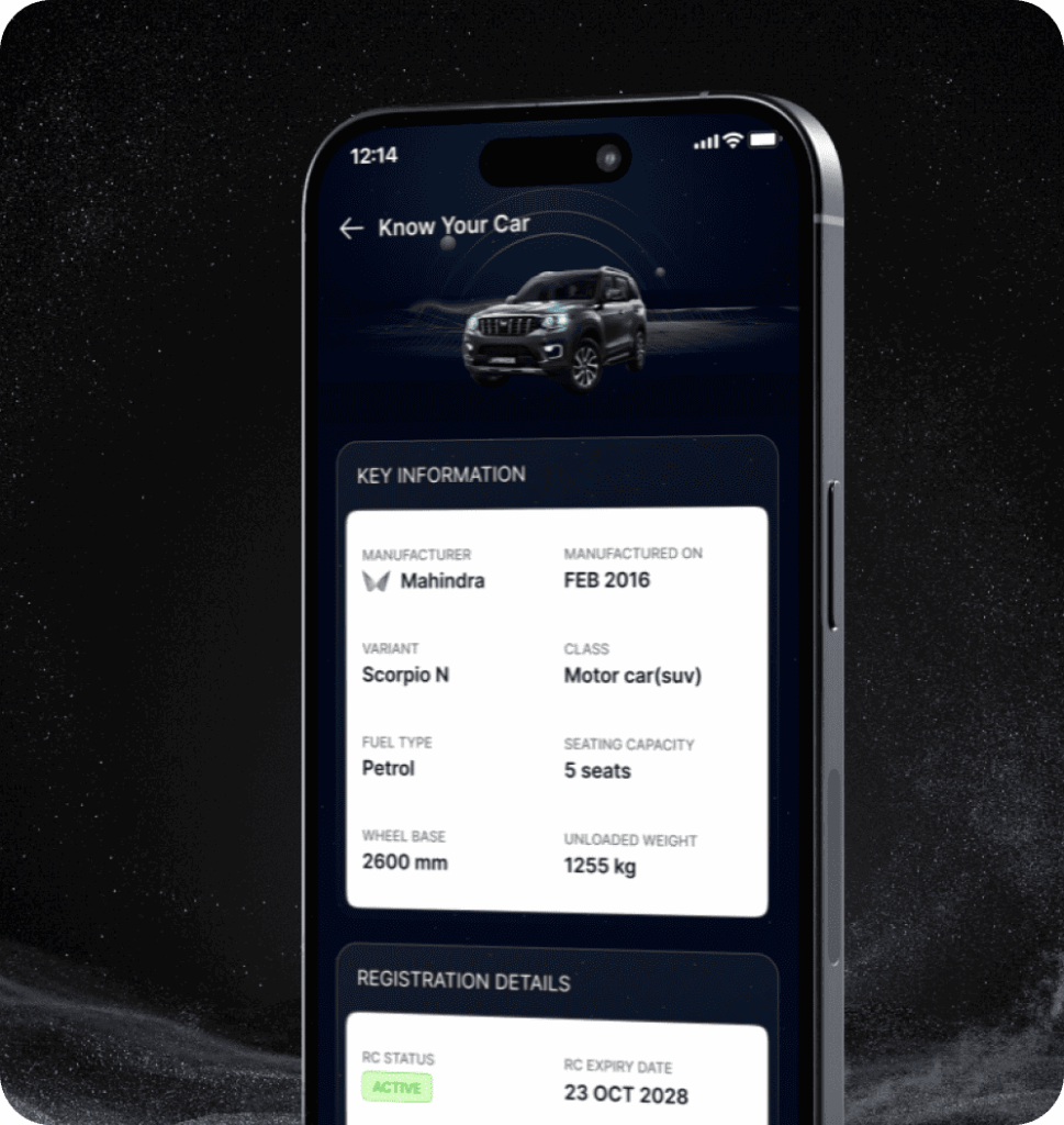 Feelpixel-Orbit-App-know your car-case study