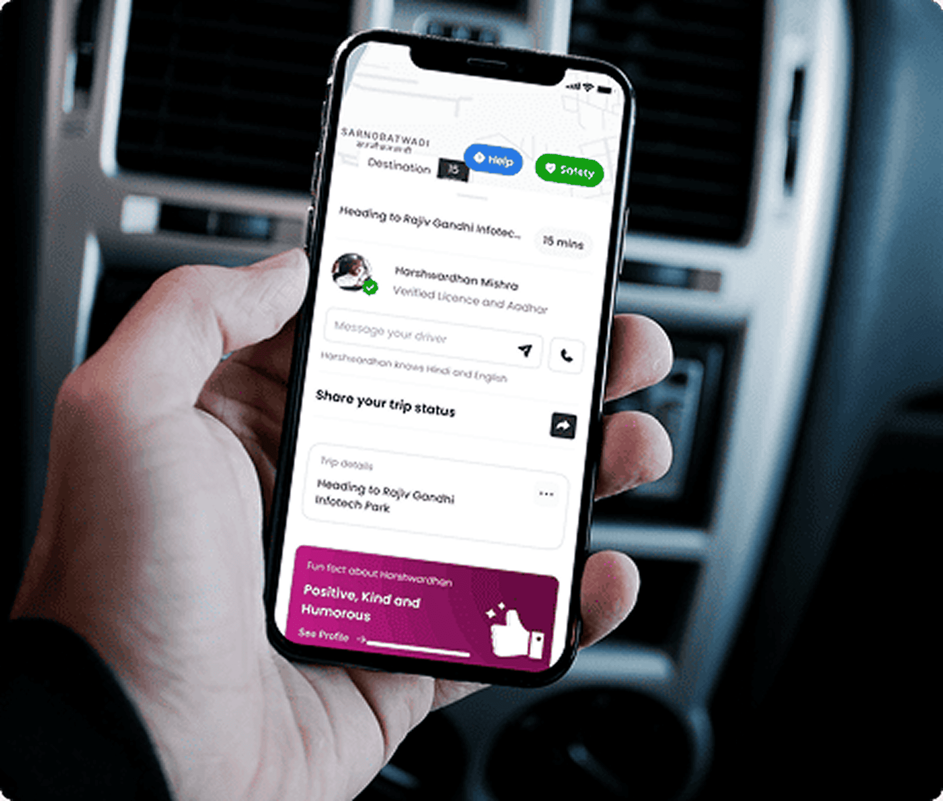 Feelpixel-autopilot-branding-mockup3-Case study