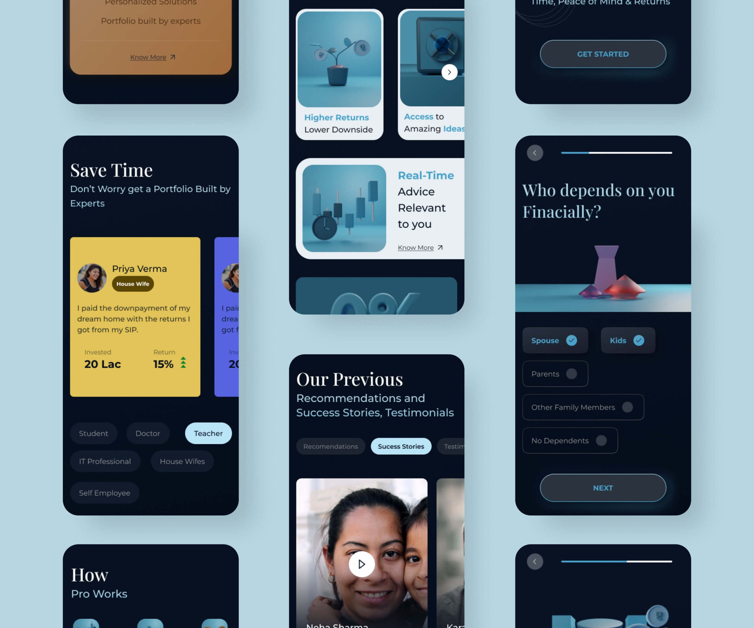 Feelpixel-Kotak Cherry-mockups-Case study