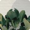 ESG_small