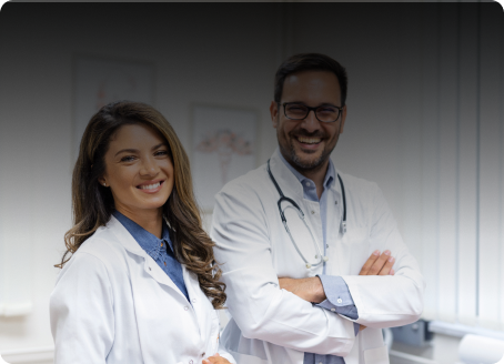 Healthcare_big