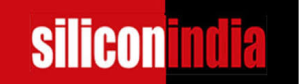 silicon-logo