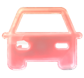 Autotech image