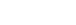 Cars24 New Car Testimonial logo