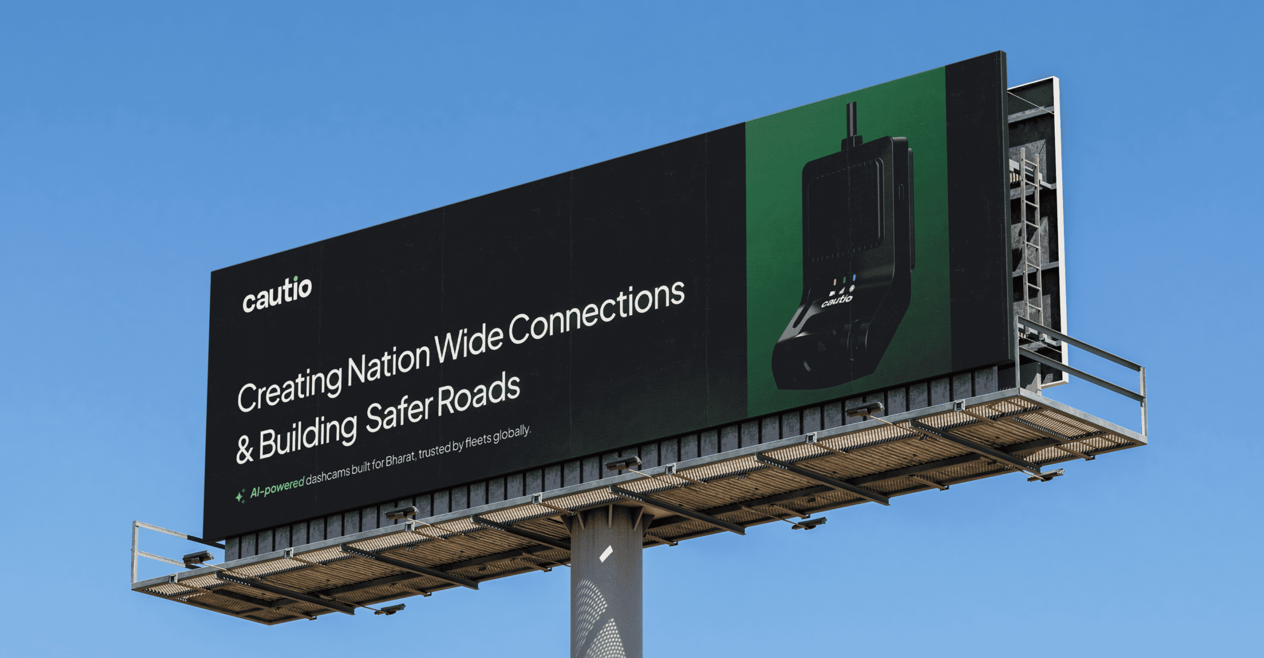 Cautio hoarding