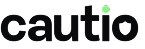 Cautio logo
