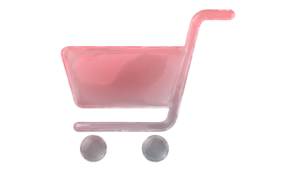 Feelpixel E-commerce Project